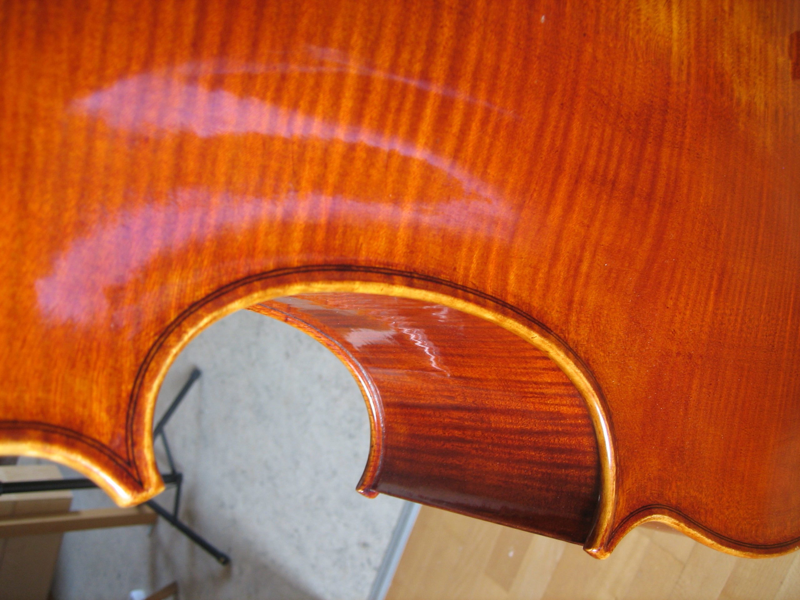 cello 2